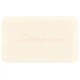 Кастильське мило з ароматом м'яти перцевої Mild By Nature Castile Soap, 141 г - изображение 2