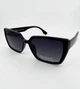 Жіночі сонцезахисні окуляри Polarized PZ 03094 Col.1 з Поляризацією - зображення 3