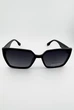 Жіночі сонцезахисні окуляри Polarized PZ 03094 Col.1 з Поляризацією - зображення 5