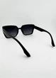 Жіночі сонцезахисні окуляри Polarized PZ 03094 Col.1 з Поляризацією - зображення 7