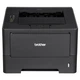 Принтер Brother HL-5450DN - Б/У - изображение 1