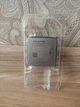 Процессор AMD A6 7480 3.5 GHz (1MB, Carizzo, 65W, FM2+) - Уценка - изображение 4