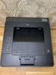 Принтер Brother HL-5450DN - Б/У - изображение 4