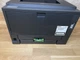 Принтер Brother HL-5450DN - Б/У - изображение 5