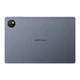 Планшет Ulefone Tab A10 10.1" 4/128GB 4G Space Gray (6975326662345) - зображення 12