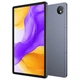 Планшет Ulefone Tab A10 10.1" 4/128GB 4G Space Gray (6975326662345) - зображення 3