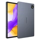 Планшет Ulefone Tab A10 10.1" 4/128GB 4G Space Gray (6975326662345) - зображення 4