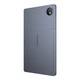 Планшет Ulefone Tab A10 10.1" 4/128GB 4G Space Gray (6975326662345) - зображення 9
