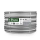 Шланг для поливу NTS WHITE SILVER 3/4" – 50м, WWS3/450 - изображение 1