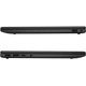 Ноутбук HP 245 G10 (B39TGAT) Black - зображення 4