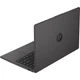 Ноутбук HP 245 G10 (B39TGAT) Black - зображення 5