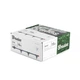 Туманоутворювач садовий, 15м, WHITE LINE, WL-Z1015 - зображення 3