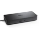 Порт-реплікатор Dell Pro Thunderbolt 5 Smart Dock - SD25TB5 (210-BRFN) - зображення 1