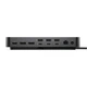Порт-реплікатор Dell Pro Thunderbolt 5 Smart Dock - SD25TB5 (210-BRFN) - зображення 2