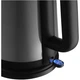 Электрочайник Sencor SWK 1753BK (SWK1753BK) - изображение 11