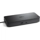 Порт-репликатор Dell Pro Smart Dock - SD25 (210-BRFM) - изображение 1