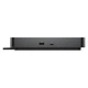 Порт-репликатор Dell Pro Smart Dock - SD25 (210-BRFM) - изображение 2