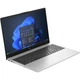 Ноутбук HP 250R G10 (CN5X6AT) Silver - изображение 2