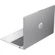 Ноутбук HP 250R G10 (CN5X6AT) Silver - изображение 6