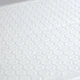 Степ-платформа 3-ступінчаста HMS AS005 White/Blue - зображення 9