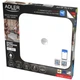 Весы напольные Adler AD 8187 white (AD8187W) - изображение 3