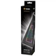 Килимок для мишки YENKEE YPM 90 Speed Top XL Black (45019472) - зображення 4