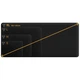 Килимок для мишки YENKEE YPM 90 Speed Top XL Black (45019472) - зображення 6