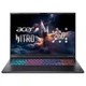 Ноутбук Acer Nitro 18 AN18-61 (NH.QYBEU.003) - зображення 1