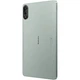 Планшет Blackview mega 2 12" 12/256gb lte Moss Green (6931548322436) - изображение 5