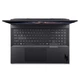 Ноутбук Acer Nitro 18 AN18-61 (NH.QYBEU.003) - зображення 6