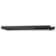 Ноутбук Acer Nitro 18 AN18-61 (NH.QYBEU.003) - зображення 8