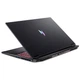 Ноутбук Acer Nitro 18 AN18-61 (NH.QYBEU.003) - зображення 10