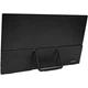 Монітор Acer 15.6" PM161QB1bmiuux (UM.ZP1EE.101) IPS Black - изображение 2