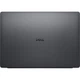 Ноутбук Dell Pro 16 (BTO106PC16250UA_W11P) - изображение 9