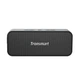 Акустична система Tronsmart t2 Plus Upgraded Black (1019754) - зображення 1
