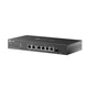Маршрутизатор TP-Link ER707-M2 - изображение 3