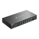 Маршрутизатор TP-Link ER707-M2 - изображение 4