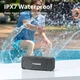 Акустична система Tronsmart t2 Plus Upgraded Black (1019754) - зображення 8