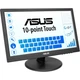 Монітор ASUS VT169HE (90LM09V1-B01170) - зображення 3