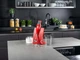 Блендер Bamix SwissLine М200 красный - изображение 7