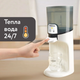 Подогреватель воды для детской смеси Baby Brezza Instant Warmer черный - изображение 3