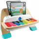 Іграшка музична Baby Einstein Піаніно Magic Touch - изображение 1