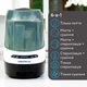 Машина для миття пляшечок Baby Brezza Bottle Washer Pro 3 в 1 - зображення 7