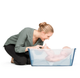 Адаптер для новорожденного Stokke Flexi Bath Newborn - изображение 2
