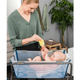 Адаптер для новорожденного Stokke Flexi Bath Newborn - изображение 3
