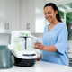 Машина для миття пляшечок Baby Brezza Bottle Washer Pro 3 в 1 - зображення 2