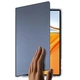 Чехол для планшета Teclast T70 14" Flex blue (6940709689202) - изображение 4