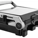 Электрогриль Sencor SBG 4010SS - изображение 5