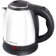 Электрочайник Esperanza EKK128W - изображение 1