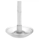 Измельчитель Sencor SCB 6150SS-EUE3 - изображение 2